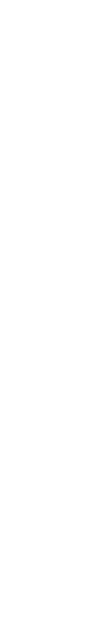 Алфа Проект Надѕор