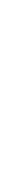 Алфа Проект Проектирање
