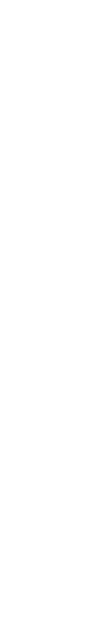Алфа Проект Проекти