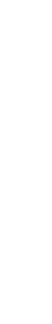 Алфа Проект Изградба